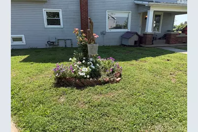 798 S Farmersville Johnsville Road, New Lebanon, OH 45345 - Photo 61