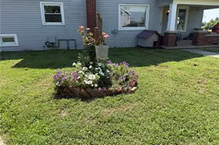 798 S Farmersville Johnsville Rd, New Lebanon, OH 45345 - Photo 61