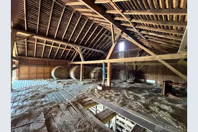 798 S Farmersville Johnsville Road, New Lebanon, OH 45345 - Photo 51