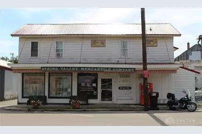 17 W Main Street, Spring Valley, OH 45370 - Photo 1