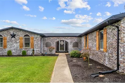 2470 Leon Lane, Springfield, OH 45502 - Photo 47