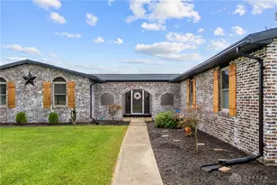 2470 Leon Ln, Springfield, OH 45502 - Photo 47