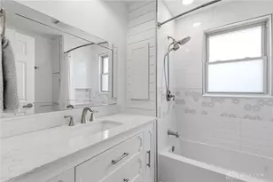 2470 Leon Ln, Springfield, OH 45502 - Photo 33