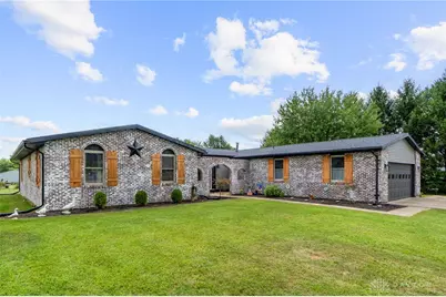2470 Leon Lane, Springfield, OH 45502 - Photo 45