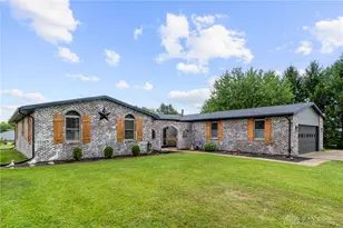 2470 Leon Ln, Springfield, OH 45502 - Photo 45