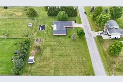 2470 Leon Lane, Springfield, OH 45502 - Photo 43