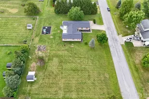 2470 Leon Ln, Springfield, OH 45502 - Photo 43