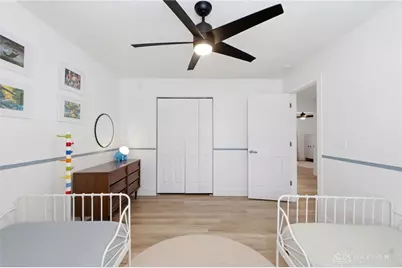 2470 Leon Lane, Springfield, OH 45502 - Photo 27