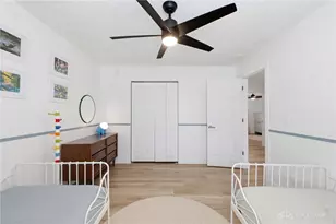 2470 Leon Ln, Springfield, OH 45502 - Photo 27