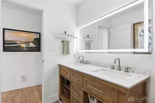 2470 Leon Ln, Springfield, OH 45502 - Photo 23