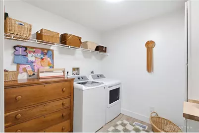 2470 Leon Lane, Springfield, OH 45502 - Photo 35