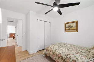 2470 Leon Ln, Springfield, OH 45502 - Photo 25