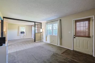 3173 Myers Tillman Road, Arcanum, OH 45304 - Photo 17