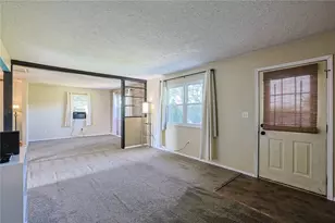 3173 Myers Tillman Rd, Arcanum, OH 45304 - Photo 17