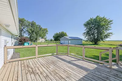 3173 Myers Tillman Road, Arcanum, OH 45304 - Photo 35