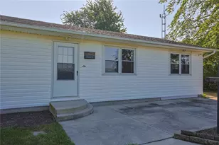 3173 Myers Tillman Rd, Arcanum, OH 45304 - Photo 3