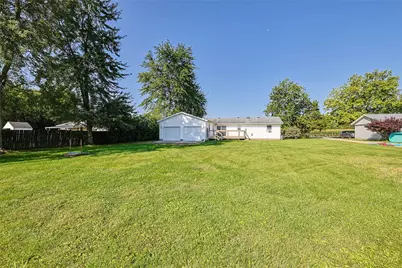 3173 Myers Tillman Road, Arcanum, OH 45304 - Photo 37