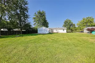 3173 Myers Tillman Rd, Arcanum, OH 45304 - Photo 37