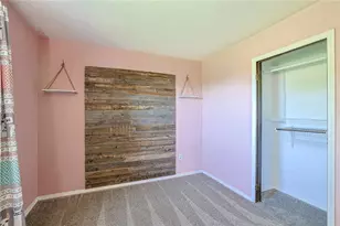 3173 Myers Tillman Rd, Arcanum, OH 45304 - Photo 9
