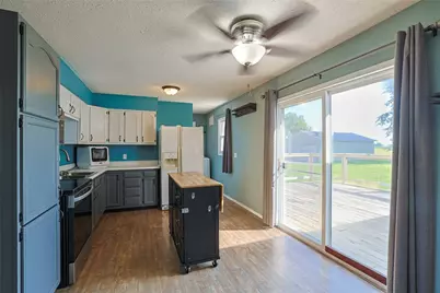3173 Myers Tillman Road, Arcanum, OH 45304 - Photo 27