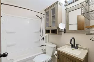 3173 Myers Tillman Rd, Arcanum, OH 45304 - Photo 13