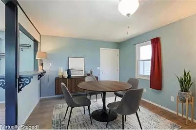 3173 Myers Tillman Road, Arcanum, OH 45304 - Photo 23