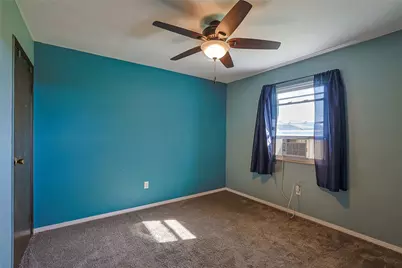 3173 Myers Tillman Road, Arcanum, OH 45304 - Photo 5