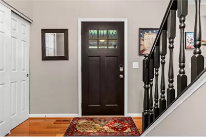 6486 Pickering Grove, Morrow, OH 45152 - Photo 7