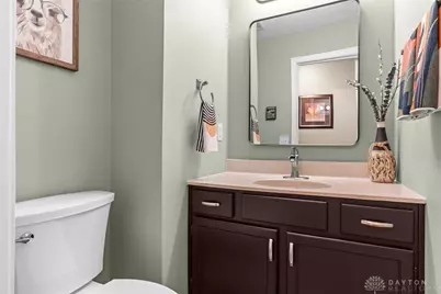 6486 Pickering Grove, Morrow, OH 45152 - Photo 25