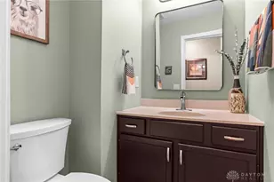 6486 Pickering Grove, Morrow, OH 45152 - Photo 25