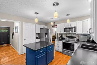 6486 Pickering Grove, Morrow, OH 45152 - Photo 15
