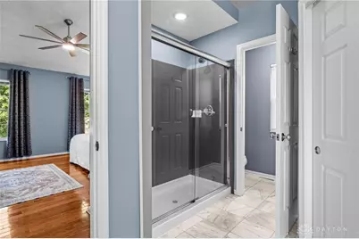 6486 Pickering Grove, Morrow, OH 45152 - Photo 41