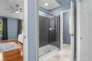 6486 Pickering Grove, Morrow, OH 45152 - Photo 41