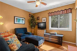 6486 Pickering Grove, Morrow, OH 45152 - Photo 31