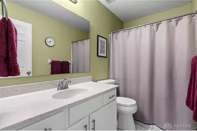 6486 Pickering Grove, Morrow, OH 45152 - Photo 29
