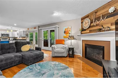 6486 Pickering Grove, Morrow, OH 45152 - Photo 21