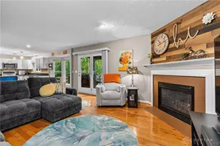6486 Pickering Grove, Morrow, OH 45152 - Photo 21