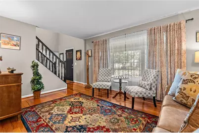 6486 Pickering Grove, Morrow, OH 45152 - Photo 9