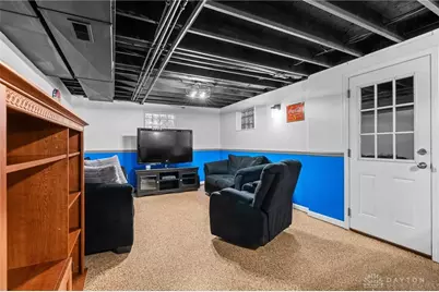 6486 Pickering Grove, Morrow, OH 45152 - Photo 45
