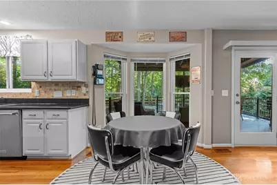 6486 Pickering Grove, Morrow, OH 45152 - Photo 23