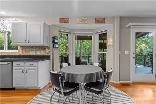 6486 Pickering Grove, Morrow, OH 45152 - Photo 23