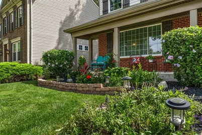 6486 Pickering Grove, Morrow, OH 45152 - Photo 5