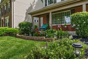 6486 Pickering Grove, Morrow, OH 45152 - Photo 5