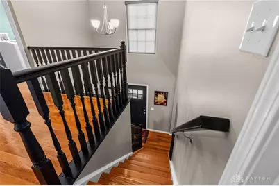 6486 Pickering Grove, Morrow, OH 45152 - Photo 27