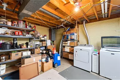 1039 E National Road, Vandalia, OH 45377 - Photo 29