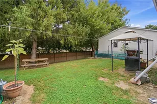 1039 E National Rd, Vandalia, OH 45377 - Photo 31