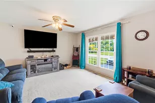 1039 E National Rd, Vandalia, OH 45377 - Photo 5
