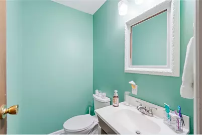 1039 E National Road, Vandalia, OH 45377 - Photo 19