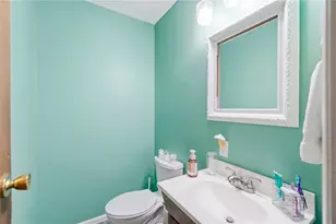 1039 E National Rd, Vandalia, OH 45377 - Photo 19