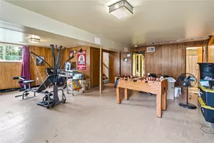 1039 E National Rd, Vandalia, OH 45377 - Photo 27